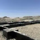 شركة ينابيع اليسر للمقاولات