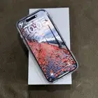 ايفون 17 أير   iPhone 17 Air