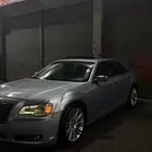 كرايسلر C300 2012