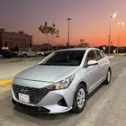 اكسنت 2023 ستاندر