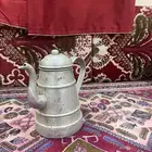 ملقمه ام تاج النادره