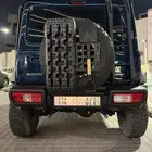 لوحة مميزه بمعنى ودلع