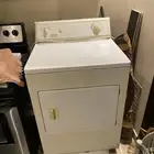 مجفف وكواية ومايك