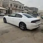 للبيع دوج تشارجر