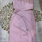 فساتين