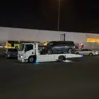 سطحه الجبيل الحفر