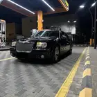 كلايسلر C300 2008