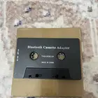 كست بلتوث نضيف مافيه ولا عيوب للعرض فقط