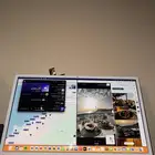 imac m1
