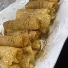 اسر منتجه