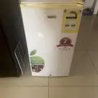 ثلاجة مكة