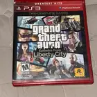 للبدل شريط قراند 4 gta