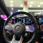 مرسيدس A35 AMG