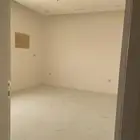 شقق فاخرة VIP دومة الجندل عوائل