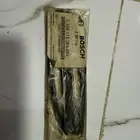 قطع مرسيدس 560