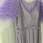 فساتين سهره للبيع