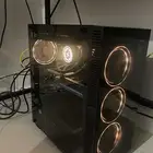 بي سي قيمنق