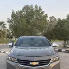 امبالا بريميوم 2019