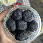 عروضنا مستمره حتى نفاذ الكميه