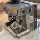 آلة قهوة بريفل