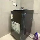 اجهزة للبيع واثاث