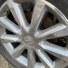 جنوط مقاس 20