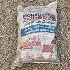 حطب قرض افريقي 10ك