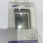 بطارية سامسونج نوت 3 الاصليه