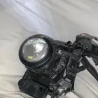 عدسة كامري 24