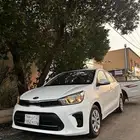 بيقاس 2020 ممشى 95