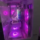 PC gaming