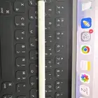 قلم ابل الجيل الاول