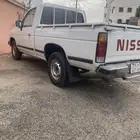ددسن غمارة 95 لوحة مميزة