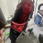 عربيه اطفال