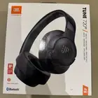 سماعة JBL 720