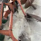 فجاج زراعي