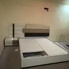 غرفة نوم للبيع