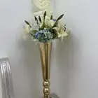 تحف