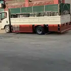 دينا دنه دنا لنقل العفش والبضايع