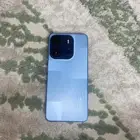 للبيع جوال TECNO POP
