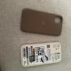 ايفون 11 iphone 11