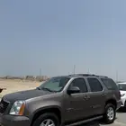 للبيع يوكن 2014