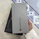 جوال ريد مجك 10برو 512