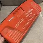 شنطه اسعافات اوليه