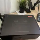 كرت صوت fosi audio k7