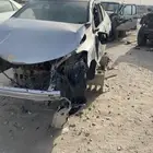يارس 2015 قطع غيار