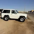 باترول 1993