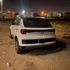 هونداي فينيو