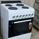 فرن استخدام سنة