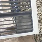 جمس بهبهاني ومصفح وسوبر